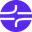 Barrierbreak